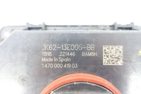 фото thumb №3, Преобразователь модуль led land rover l494