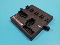 фото thumb №1, Блок керування модуль світла audi a4 b6 8e0907279c