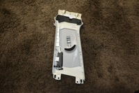 фото thumb №6, Обшивка стойка b audi a8 d4 4h0867239b 4h0867240b