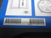 фото thumb №7, Opel astra iii h набор ремонтный компрессор 13218633