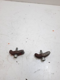 Купить 2018 ligier js 50 кронштейн форсунки, фото thumb