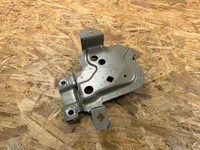 фото thumb №7, Кронштейн кронштейн крила перед правий audi e-tron 4ke 4ke821150 2018-