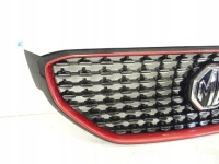 фото thumb №2, Mg zs 17- limited edition sport решётка радиатора решётка радиатора