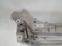 фото thumb №8, Mercedes подрамник передний подрамник подрамник 4matic glc 254 x254