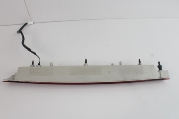 фото thumb №3, Світло сплав задні kia pro ceed i 06-09r 3d