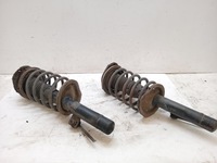 фото thumb №1, Амортизатор перед kpl peugeot 306 1.8 16v