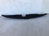 фото thumb №1, Hyundai i30 ii защита поперечина