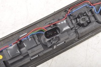 фото thumb №8, Volvo s60 ii накладка молдинг кришки 31253640