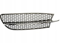 фото thumb №1, Решётка радиатора решётка решётка радиатора бампер alfa romeo 147 00-04 p