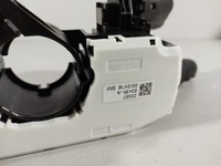 фото thumb №8, Renault kadjar 16r- перемикач комбінований 255678341r