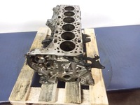 фото thumb №4, Bmw x5 g05 3.0 d 265 km блок двигателя b57d30a