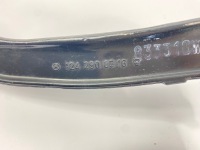 Педалі гальма зчеплення mercedes w124 w201 r129 1292900119 1242900316 Ціна, фото thumb