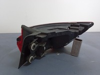 фото thumb №5, Audi a6 c8 sedan лампа задня ліва matrix 4k5945091d