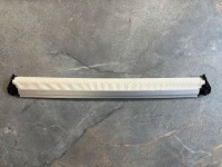 Шторка безопасности панорамы beż бежевый 5na.877.307 do vw tiguan allspace 5ng 5na с Разборки, фото thumb