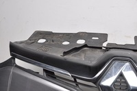 фото thumb №9, Renault clio iv бампер перед передний tekng