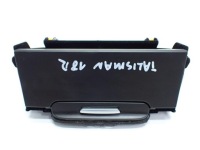 Купить Renault talisman бардачок пепельница полка панели консоли 685005723r, фото thumb