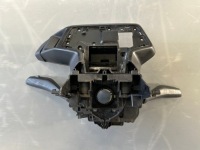 Купити Важіль перемикачі vw id3 id4 1ea953223..., фото thumb