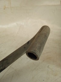 фото thumb №10, Town country 10- 20 труба заливной топлива usa