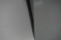 фото thumb №13, Audi a5 8t sportback рестайлинг дверь правые перед передние lx7r