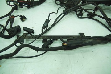 фото thumb №7, Жгут двигателя a2205401605 mercedes 137.970 cl600 w215 s600 w220