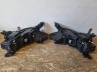 Фара фара citroen ds3 crossback full led 2019- Ціна, фото thumb