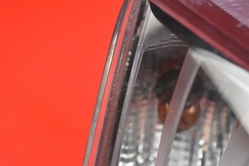 фото thumb №13, Фара правые лампа перед eu 5e1941018 skoda octavia 3 iii 13-17