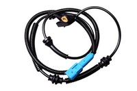 фото thumb №1, Датчик, скорость вращательная колеса denckermann b180055