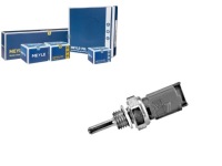 фото thumb №1, Датчик температури wody fiat punto meyle