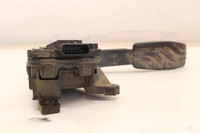 фото thumb №6, Педаль газу потенціометр 180027890r renault scenic iv 1.7 dci