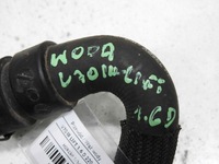 фото thumb №6, Wąż труба wody volvo v70 iii 1.6 d 31305162