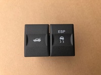 фото thumb №1, Переключатель esp крышки багажника ford mondeo mk3