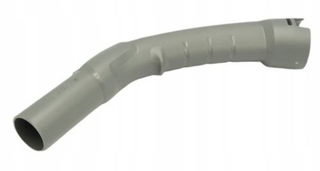 Комплект впускных металлических труб KARCHER из 2 шт. T 10/1 12/1 WD 3 4 5 6 NT 22/1.