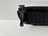 фото thumb №8, Bmw 3 g20 g21 решётка радиатора решётка радиатора решётки радиатора 9465188 оригинал