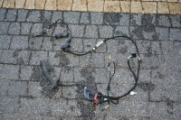 фото thumb №1, Джгут електрична двері lt audi q7 4l0971687s