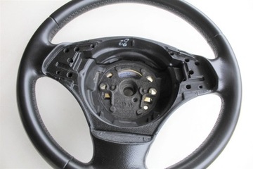 фото thumb №6, Руль bmw e90 e91 e92 e93