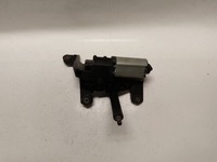 фото thumb №5, Моторчик двірники задня opel astra ii хетчбек