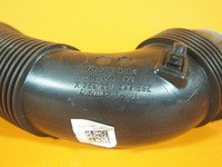 фото thumb №7, Audi q3 83a труба воздуха фильтра 5qf129654k