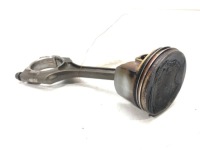 фото thumb №1, Поршень с шатун honda cr-v iii 2.0 150km r20a2