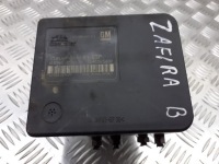 фото thumb №1, Opel оригинальный номер 13234911 насос abs