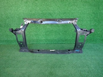 фото thumb №1, Hyundai i10 13-19 pas переднє перед