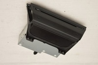 фото thumb №1, Mazda 3 bm lift 2018r зчитувач cd