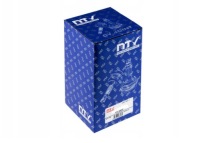 фото thumb №1, Шарнір зовнішній suzuki baleno 1.6 1.8 +abs