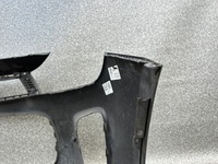 фото thumb №11, Бампер передний kia rio iv 86511-h8000 poznań