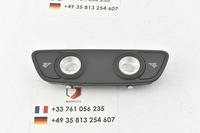 фото thumb №16, Лампа освещение кабины audi оригинальный номер 8w0947111