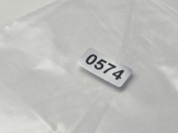 фото thumb №10, Датчик tem салону mr113580 combo berlingo partner proace