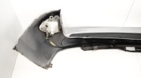 фото thumb №9, Задний бампер toyota rav4 iii 05-08r 1f7 pdc