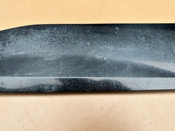 фото thumb №5, Kia sportage v 5 21r- планка дверь левый зад левая