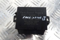 Купити Land rover freelander 2 модуль блок керування pdc 11-, фото thumb