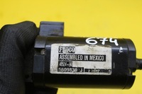 фото thumb №7, Моторчик сиденье левый перед mondeo mk3 5609830j