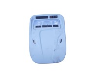 Купить Лампа салона кабины потолочный opel grandland x 39194309 9825205380, фото thumb